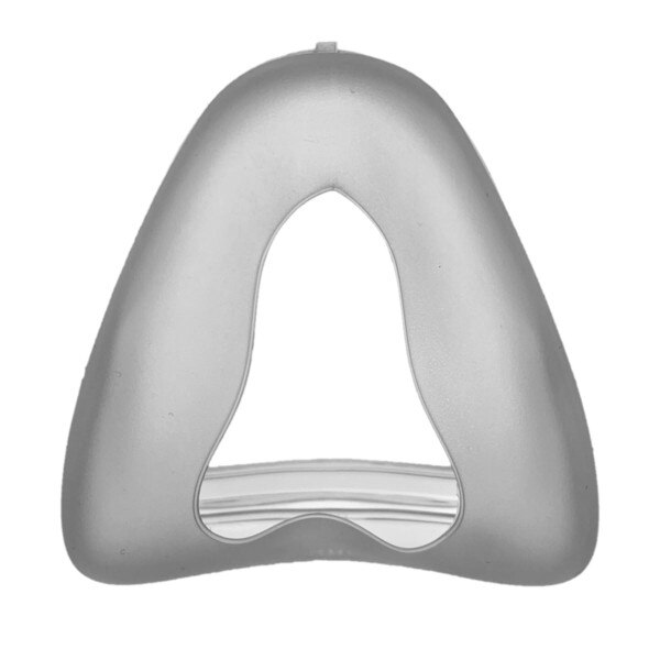Wizard 210 Cushion Seal